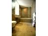 Amberley House Rooms