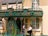 Picture of Anglers Rest Hotel