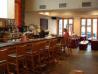 Picture of Annaly Hotel
