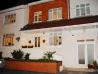Annandale House B&B