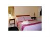 Rooms in Annandale House B&B