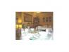 Reception in Annandale House B&B, Drumcondra