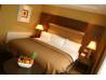 Annebrook House Hotel