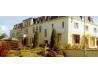 Anner Hotel