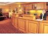 Rooms in Anner Hotel
