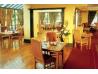 Anner Hotel Rooms