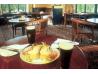 Anner Hotel, Thurles, Tipperary