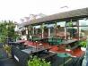 Picture of Anno Santo Hotel