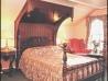Hotel 1 Hotel 1