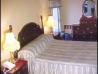 Rooms in Aran View Hotel and Country House