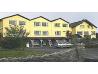 Picture of Ardagh Hotel & Restaurant