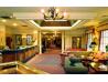 Ardboyne Hotel