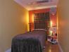 Rooms in Ardilaun Hotel