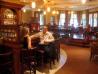 Reception in Ardilaun Hotel, Salthill