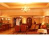 Dining in Ardilaun Hotel, Galway