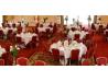 Ardilaun Hotel Rooms
