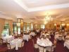 Ardilaun Hotel, Salthill, Galway