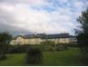 Picture of Ardmore Country House Hotel