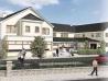 Picture of Ard Ri House Hotel