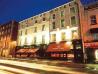Picture of Arlington Hotel