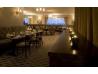 Rooms in Armada Hotel