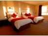 Reception in Armada Hotel, Milltown Malbay