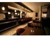 Armada Hotel, Milltown Malbay