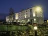 Picture of Armagh City Hotel