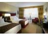 Ashbourne Marriott Hotel
