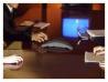 Rooms in Ashbourne Marriott Hotel