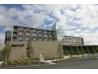 Picture of Ashbourne Marriott Hotel 