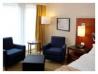 Dining in Ashbourne Marriott Hotel, Meath