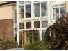 Picture of Ashdown Park Hotel