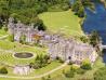 Picture of Ashford Castle