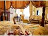 Rooms in Ashford Castle