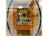 Ashford Court Boutique Hotel