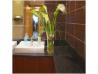 Rooms in Ashford Court Boutique Hotel