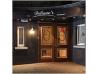 Dining in Ashford Court Boutique Hotel, Clare
