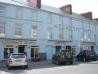 Picture of Atlantic Hotel