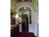 Avondale Guesthouse