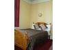 Rooms in Avondale Guesthouse