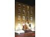 Hotel 1 Hotel 1