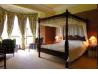 Ballinalacken Castle Rooms