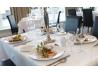 Rooms in Ballina Manor Hotel