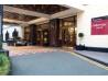 Picture of Ballsbridge Court Hotel