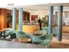 Picture of Ballsbridge Towers Hotel