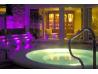 Ballygarry House Hotel Rooms