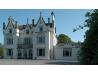 Picture of Ballykealey Manor Hotel
