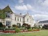 Picture of Ballymascanlon House Hotel