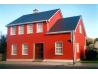 Picture of Barrett's Townhouse 